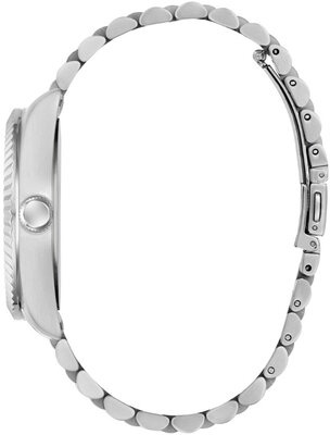 Guess Jaden GW0977G1