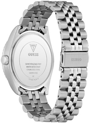 Guess Jaden GW0977G1