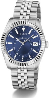 Guess Jaden GW0977G1