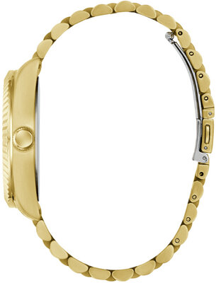 Guess Jaden GW0977G2