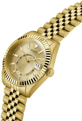 Guess Jaden GW0977G2