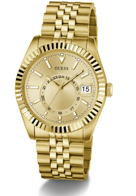 Guess Jaden GW0977G2