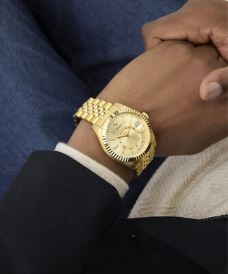 Guess Jaden GW0977G2