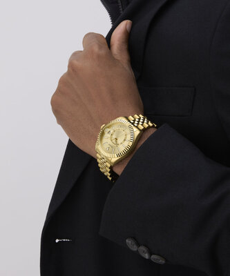 Guess Jaden GW0977G2