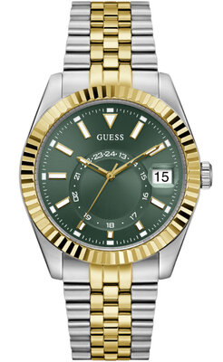 Guess Jaden GW0977G4