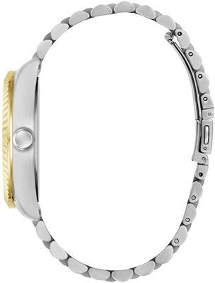 Guess Jaden GW0977G4