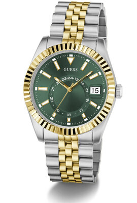 Guess Jaden GW0977G4