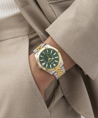 Guess Jaden GW0977G4