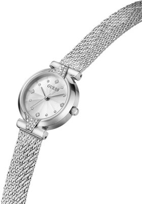 Guess Louisa GW1086L1