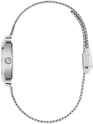 Guess Louisa GW1086L1