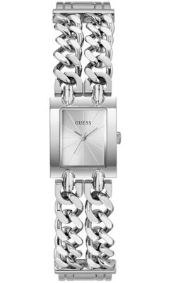 Guess Micro Mod GW1112L1