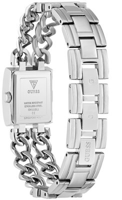 Guess Micro Mod GW1112L1