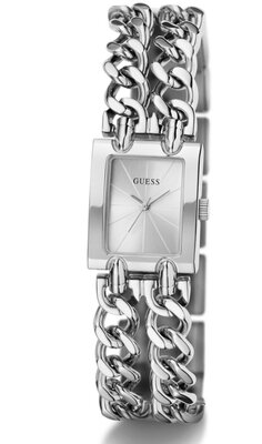 Guess Micro Mod GW1112L1