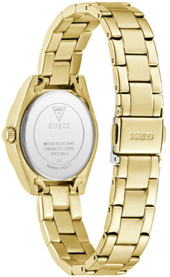 Guess Mini Luna GW1100L2