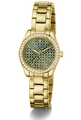 Guess Mini Luna GW1100L2