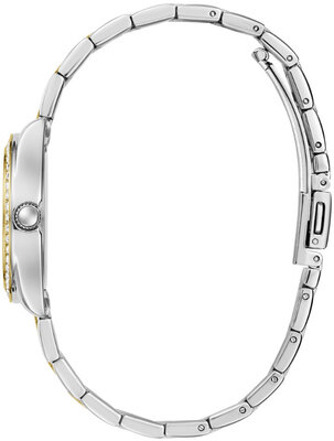Guess Mini Luna GW1100L3
