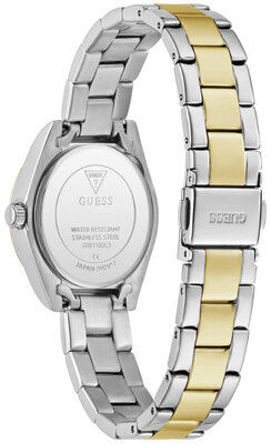 Guess Mini Luna GW1100L3
