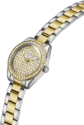 Guess Mini Luna GW1100L3