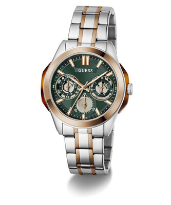 Guess Nigel GW1144G6