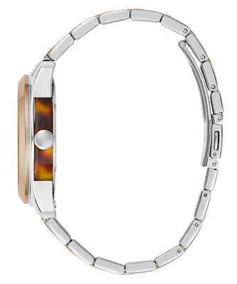 Guess Nigel GW1144G6