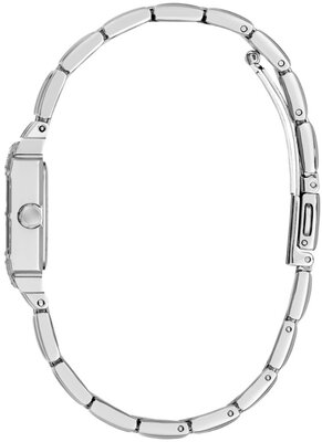 Guess Taylor GW1157L1