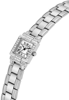Guess Taylor GW1157L1