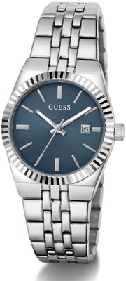 Guess Vera GW1101L1