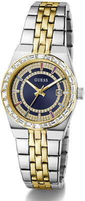Guess Vera GW1119L3