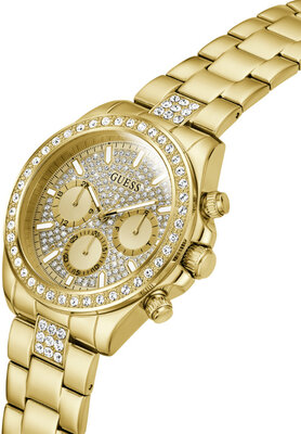 Guess Victor GW1136G2