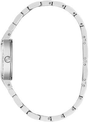 Guess Viola GW1092L1