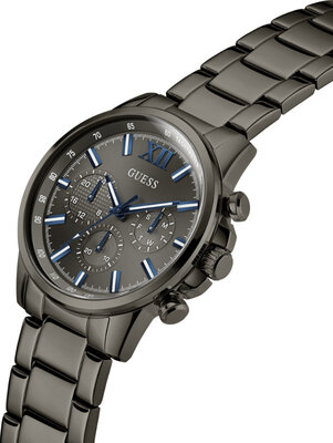 Guess Walker GW0900G7
