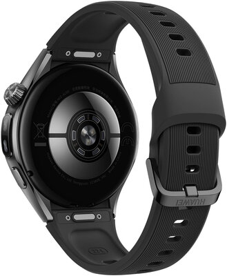 Huawei Watch 6 46mm Black