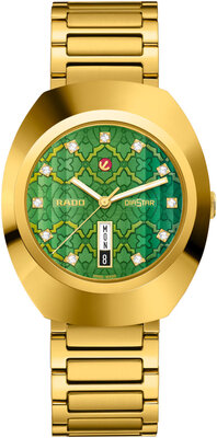 Rado DiaStar Original Automatic R12161313