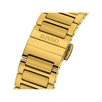 Rado DiaStar Original Automatic R12161313