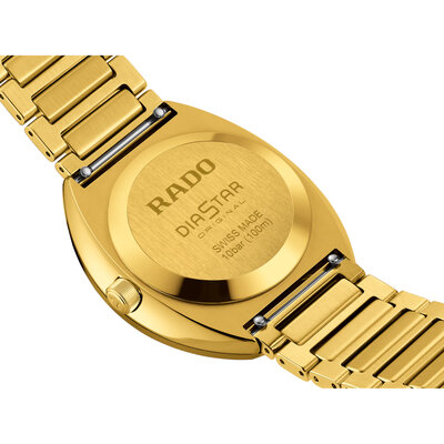 Rado DiaStar Original Automatic R12161313