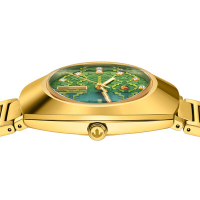 Rado DiaStar Original Automatic R12161313