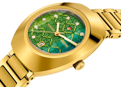 Rado DiaStar Original Automatic R12171313