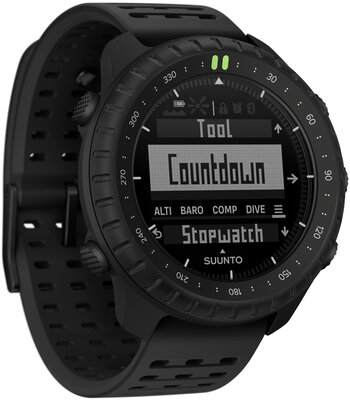 Suunto Core 2