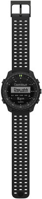 Suunto Core 2