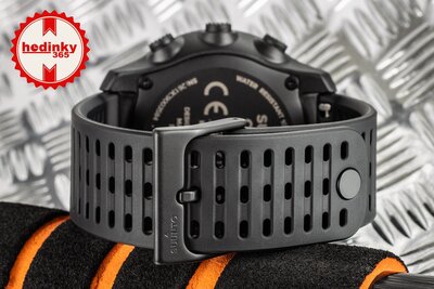 Suunto Core 2