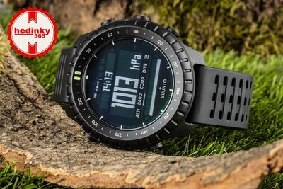 Suunto Core 2
