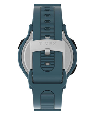 Timex Atlantis Retroware TW5M73800