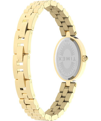 Timex Cavatina Luxe TW2Y86100