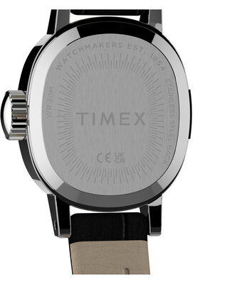 Timex Cavatina Mini TW2Y87800
