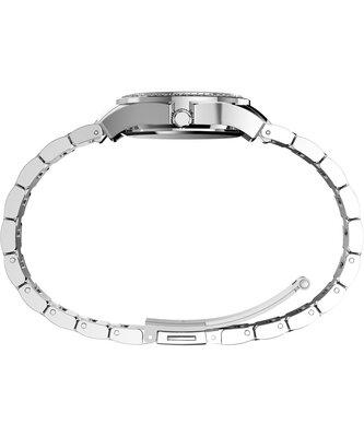 Timex Crystal Celine TW6A04500