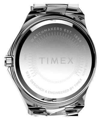 Timex Crystal Celine TW6A04500