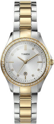 Timex Crystal Celine TW6A04700