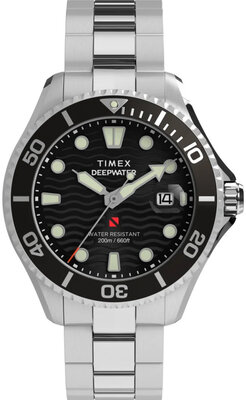 Timex Deepwater TW2W82000UK