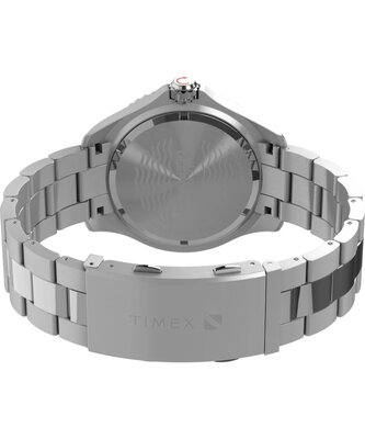 Timex Deepwater TW2W82000UK