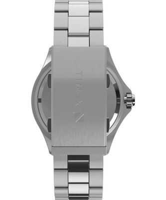 Timex Deepwater TW2W82000UK